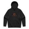 AS Colour Mens Relax Active Hood Thumbnail