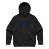 AS Colour Mens Relax Active Hood Thumbnail