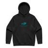 AS Colour Mens Relax Active Hood Thumbnail