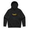 AS Colour Mens Relax Active Hood Thumbnail