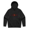 AS Colour Mens Relax Active Hood Thumbnail