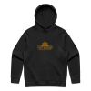 AS Colour Mens Relax Active Hood Thumbnail