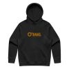AS Colour Mens Relax Active Hood Thumbnail