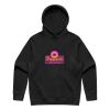AS Colour Mens Relax Active Hood Thumbnail