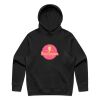 AS Colour Mens Relax Active Hood Thumbnail