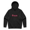 AS Colour Mens Relax Active Hood Thumbnail