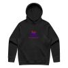 AS Colour Mens Relax Active Hood Thumbnail
