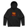 AS Colour Mens Relax Active Hood Thumbnail