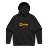 AS Colour Mens Relax Active Hood Thumbnail