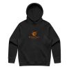 AS Colour Mens Relax Active Hood Thumbnail