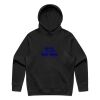 AS Colour Mens Relax Active Hood Thumbnail