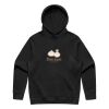 AS Colour Mens Relax Active Hood Thumbnail