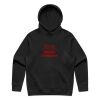 AS Colour Mens Relax Active Hood Thumbnail