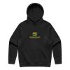 AS Colour Mens Relax Active Hood Thumbnail