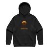 AS Colour Mens Relax Active Hood Thumbnail