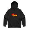 AS Colour Mens Relax Active Hood Thumbnail