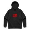 AS Colour Mens Relax Active Hood Thumbnail