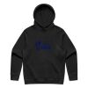 AS Colour Mens Relax Active Hood Thumbnail