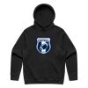 AS Colour Mens Relax Active Hood Thumbnail