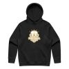 AS Colour Mens Relax Active Hood Thumbnail