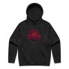 AS Colour Mens Relax Active Hood Thumbnail