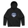 AS Colour Mens Relax Active Hood Thumbnail