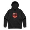 AS Colour Mens Relax Active Hood Thumbnail