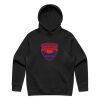 AS Colour Mens Relax Active Hood Thumbnail