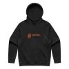 AS Colour Mens Relax Active Hood Thumbnail