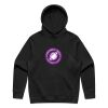 AS Colour Mens Relax Active Hood Thumbnail