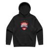 AS Colour Mens Relax Active Hood Thumbnail