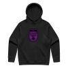 AS Colour Mens Relax Active Hood Thumbnail