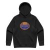 AS Colour Mens Relax Active Hood Thumbnail