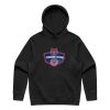 AS Colour Mens Relax Active Hood Thumbnail