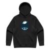 AS Colour Mens Relax Active Hood Thumbnail