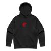 AS Colour Mens Relax Active Hood Thumbnail