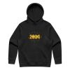 AS Colour Mens Relax Active Hood Thumbnail