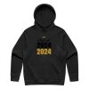 AS Colour Mens Relax Active Hood Thumbnail