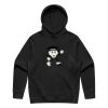 AS Colour Mens Relax Active Hood Thumbnail