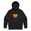 AS Colour Mens Relax Active Hood Thumbnail