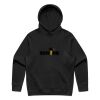 AS Colour Mens Relax Active Hood Thumbnail