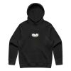 AS Colour Mens Relax Active Hood Thumbnail