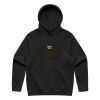 AS Colour Mens Relax Active Hood Thumbnail