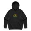 AS Colour Mens Relax Active Hood Thumbnail