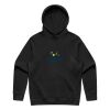 AS Colour Mens Relax Active Hood Thumbnail