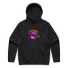 AS Colour Mens Relax Active Hood Thumbnail