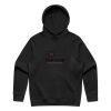 AS Colour Mens Relax Active Hood Thumbnail