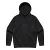 AS Colour Mens Relax Active Hood Thumbnail