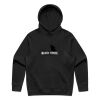 AS Colour Mens Relax Active Hood Thumbnail