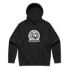 AS Colour Mens Relax Active Hood Thumbnail